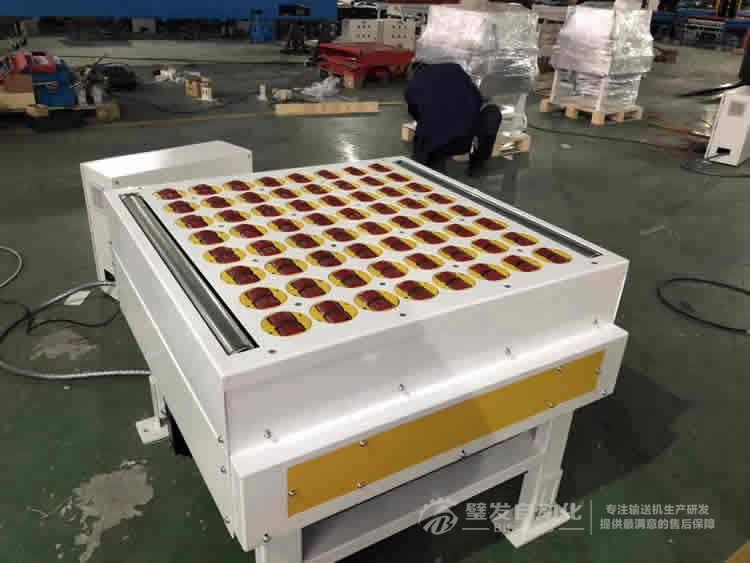 微信圖片_20190404153115.jpg