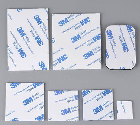 泡棉.png 泡棉.png