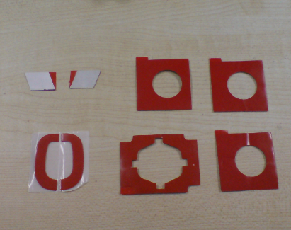 微信截圖_20220519092943.png 微信截圖_20220519092943.png