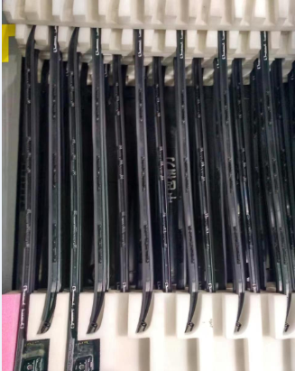 360截圖16730220437853.png 360截圖16730220437853.png