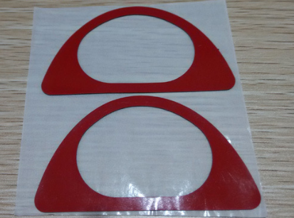 360截圖16491219103142118.png 360截圖16491219103142118.png