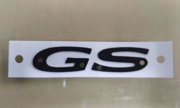 360截圖16331128659962.png 360截圖16331128659962.png