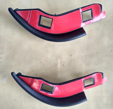 塑膠件.png 塑膠件.png