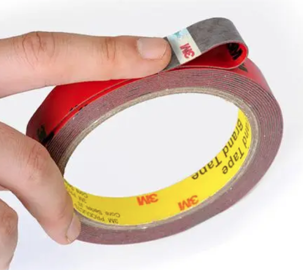 WX20230628-162121.png WX20230628-162121.png