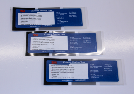 泡棉產(chǎn)品定制